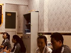 -郑远元专业修脚房(宣化路店)