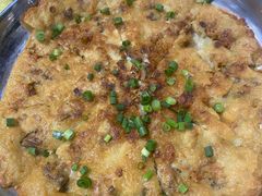 -阿四台山黄鳝饭(东门店)