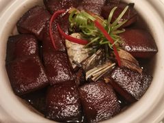 -包子大王(新泽巷店)