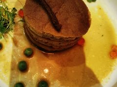 -荟廷·晶萃(陆家嘴尚悦湾店)