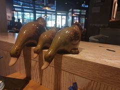 -小大董·烤鸭(五棵松店)