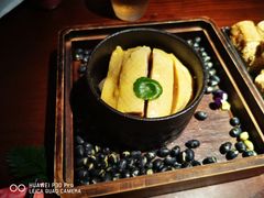 -寻宝记绍兴菜(笛扬楼店)