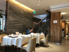 -衡山汇·高级粤菜(霄云路店)