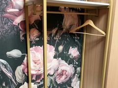 -鑫意棋牌会所(长寿路智慧广场店)