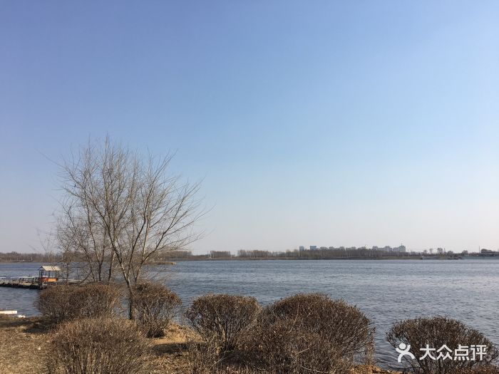 全健基地水上乐园图片 - 第3张