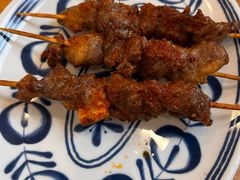 -褚氏岛城一汤(闽江路店)