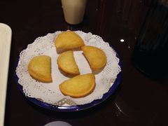 -三个大叔东北烧烤·砂锅菜(西三旗店)