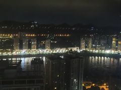 -闲隅江景艺术酒店(解放碑洪崖洞总店)