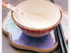-江南里·新浙菜(苏州大悦城店)