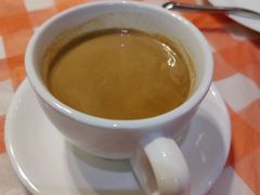 印度玛撒拉奶茶-Santoor 萨都里印度餐厅(北锣鼓巷店)