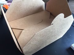-海天楼(天津泛太平洋店)