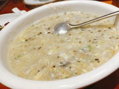 -明丰小渔馆(明月路店)