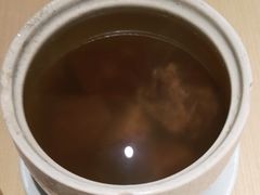 -多喝汤·粤式茶餐(太和金铂店)
