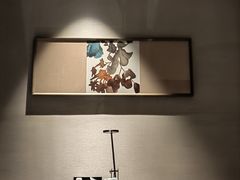 -广州汇华希尔顿逸林酒店