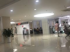 -苏州市立医院本部母子保健中心