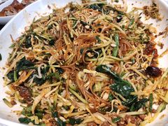 -口福饺子烤鸭(恒大御湖庄园店)