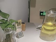 -毛家饭店·30年融合新湘菜(汉峪金谷店)