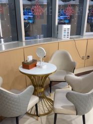 -南京康美美容医院·旗舰店