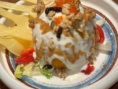 -小川洋风料理(大悦城店)