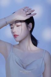 点击看大图 -DS VISION·鼎圣摄影