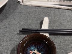 -新吉士·上海菜(浦东LCM置汇旭辉店)