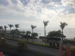 -黄金海岸环岛路