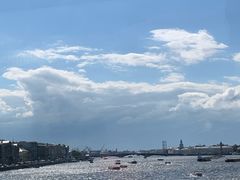 -滴血救世主教堂