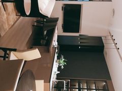 -盛邦家居建材广场