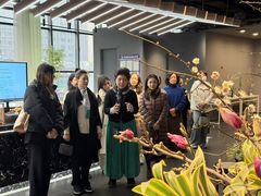 -帝京日语(春熙路旗舰校区)