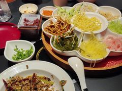 -丝恋丝娃娃(逸天城国贸店)