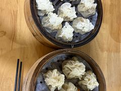 -太原面食店(解放路店)