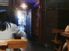 -万记麻辣烫国展总店