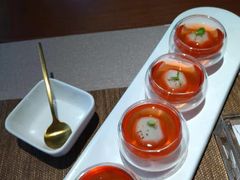 -梅花境(万科店)