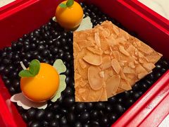 -新荣记(新源南路店)