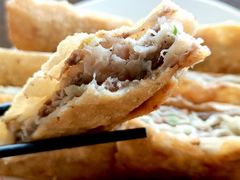 何家壮馍-何家壮馍店(南关总店)