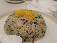 -有腥气私房菜·寻味顺德