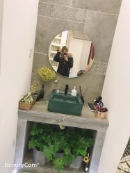 -姜美堂·蒸姜除湿の纤体美颜馆