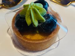 -atta bj(国贸商城店)