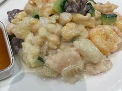 -燕春楼(海河华鼎店)