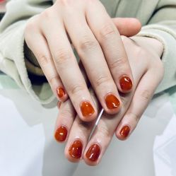 -丫丫NAIL日式自助美甲美睫沙龙