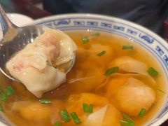 -御清斋总店(天一街店)