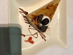 -Mr.J义法厨房(北医店)