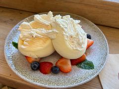 -oh! by FINE cafe&canteen