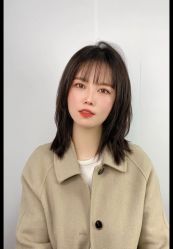 -环球蝶上美业连锁