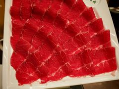 -南门涮肉(后海店)