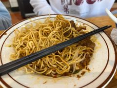 -功牛泉州牛肉小吃·火锅(三里街店)