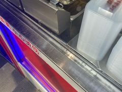 -老绍兴三味臭豆腐(奥林匹克购物广场店)