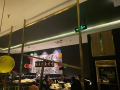 -蜀锦堂·川味现炒(襄阳武商汇店)