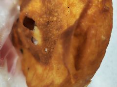 -骏骏牛肉粉店(吉庆街店)
