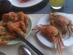 IMAG0287-东方红海鲜百汇(国际大厦店)